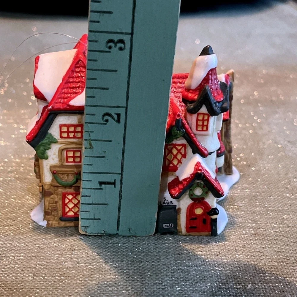 Department 56 dept 56